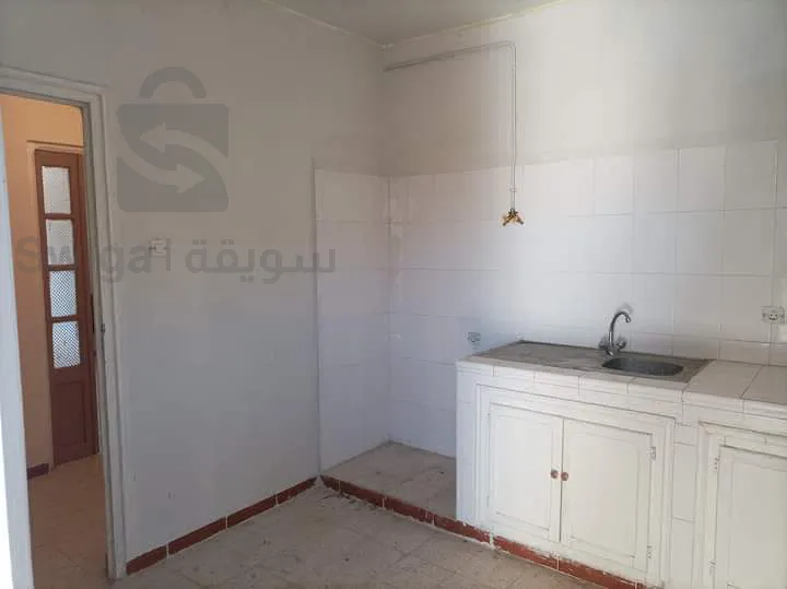 شقة للبيع