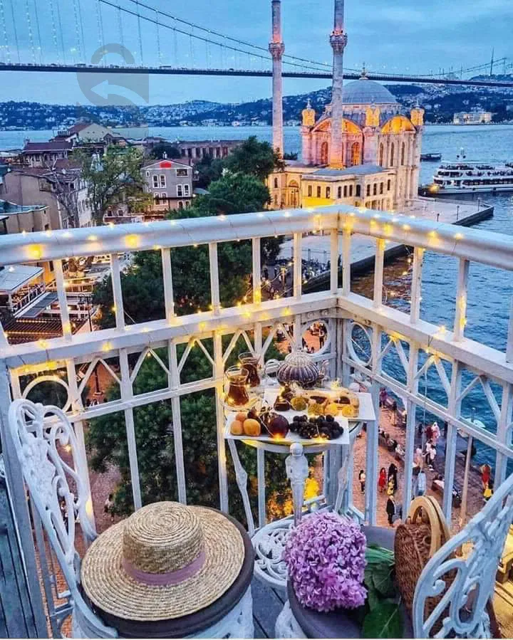 Istanbul_Special_SUMMER_2023🇹🇷