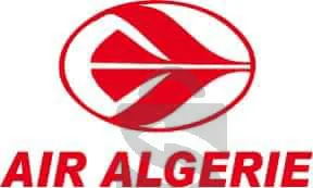 رحلة إلى تونس