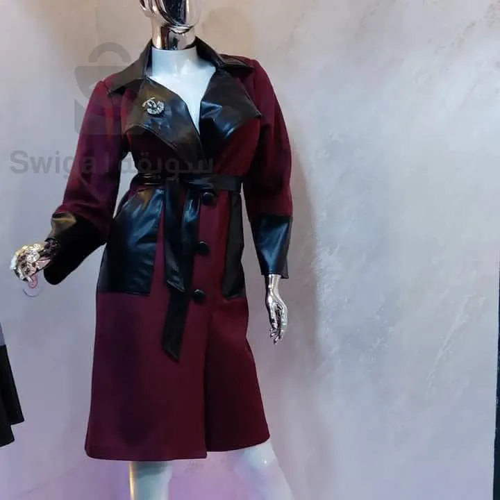 مونتو بوتشامو