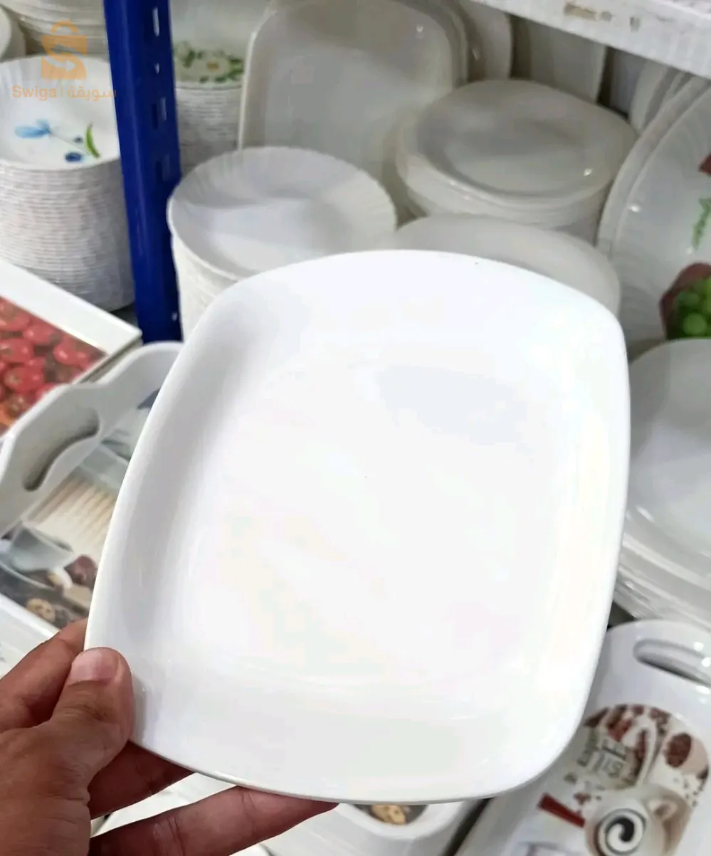 صحن