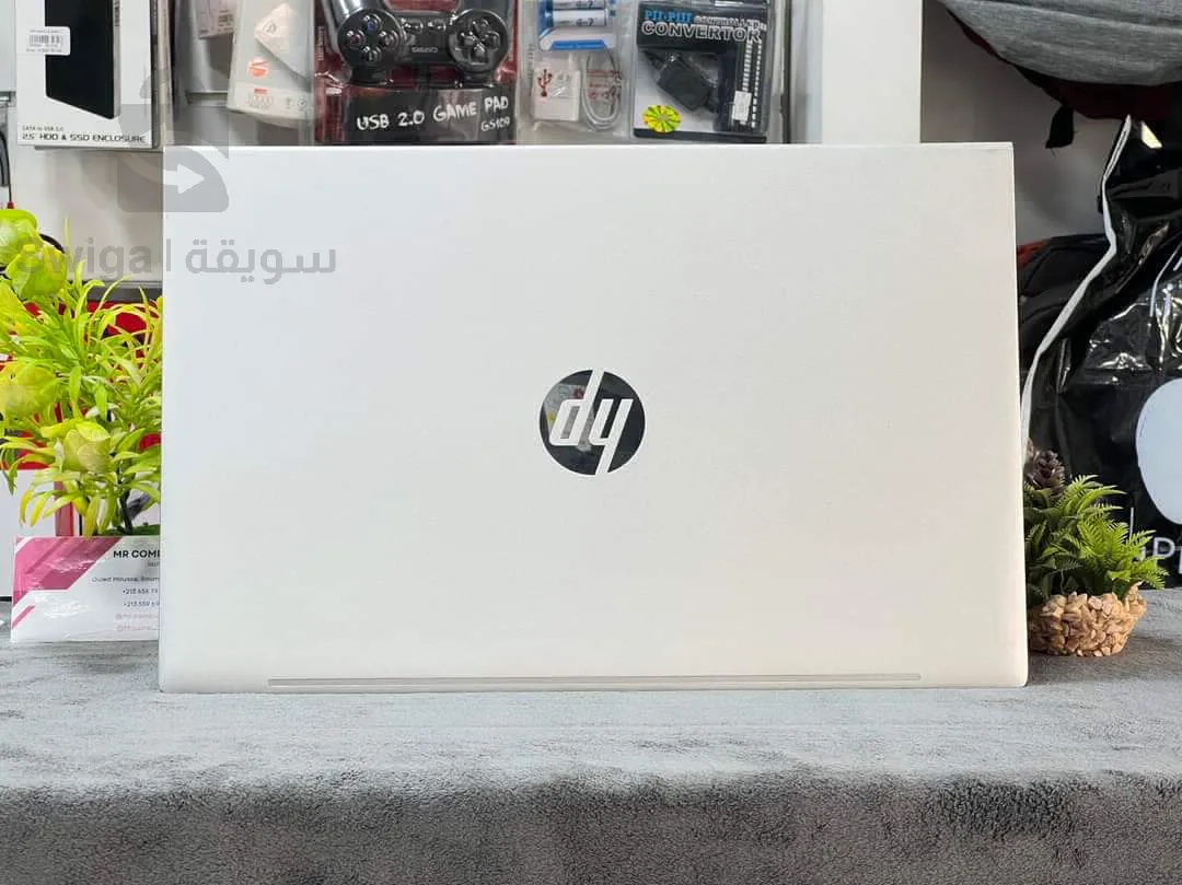 HP PROBOOK 450 G8