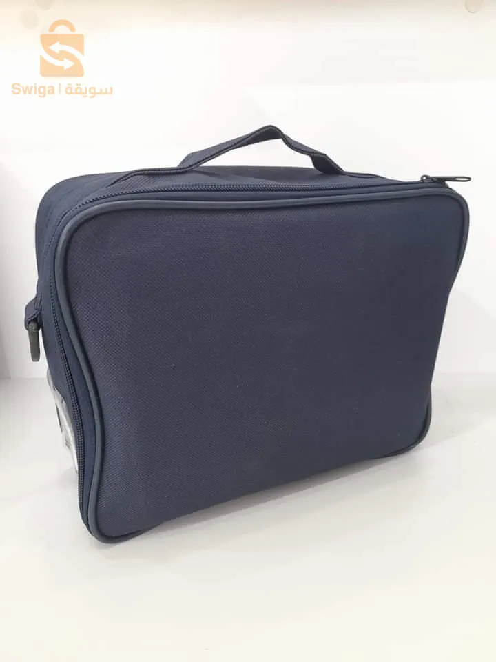 Prothèse mamaire Case