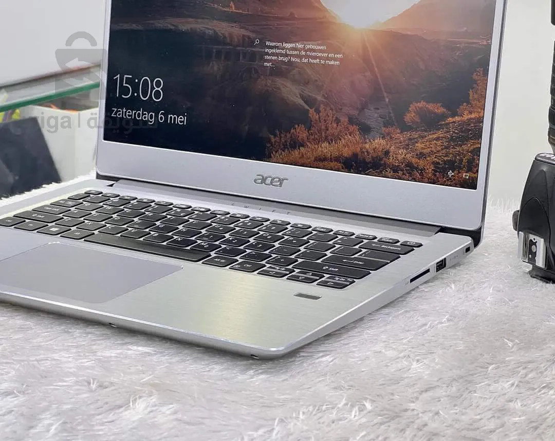 ACER SWIFT 14