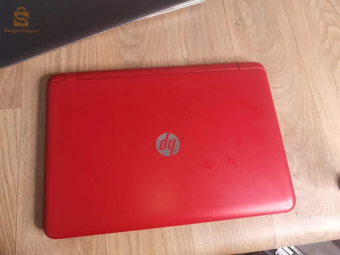 hp