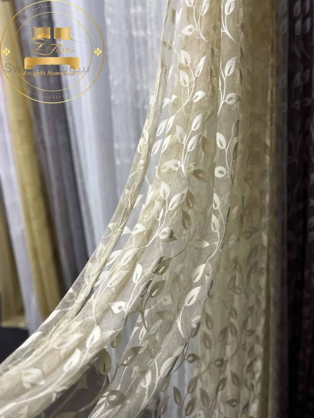 ريدو نوعية جديدة