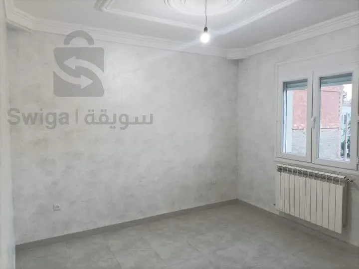 شقة للبيع