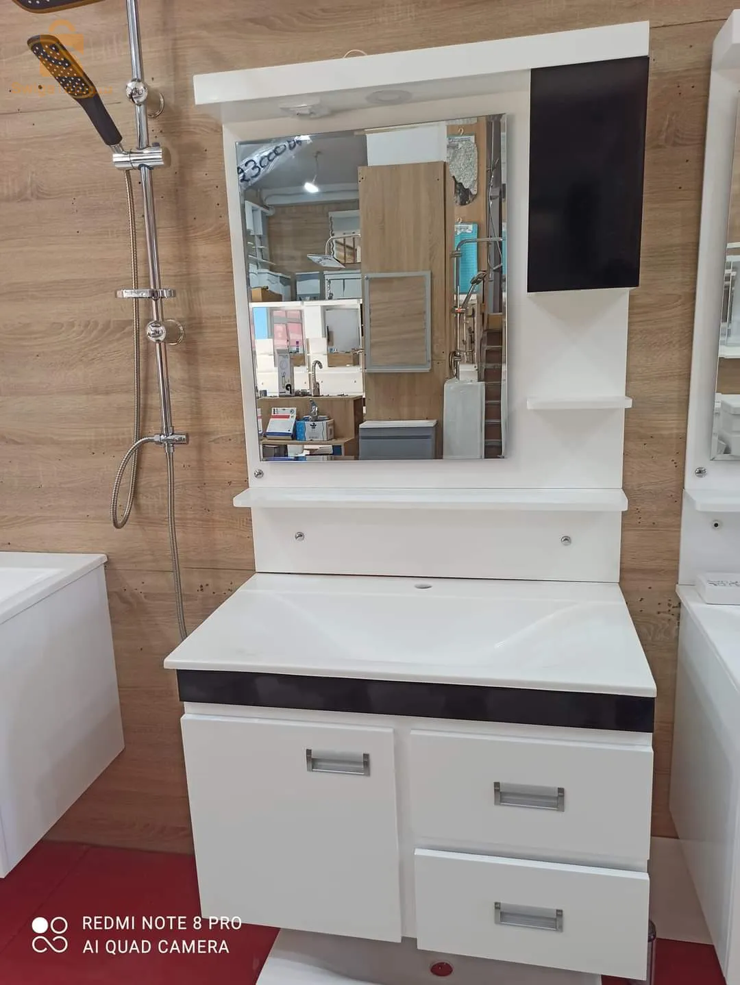 Moh032321@gmail.com