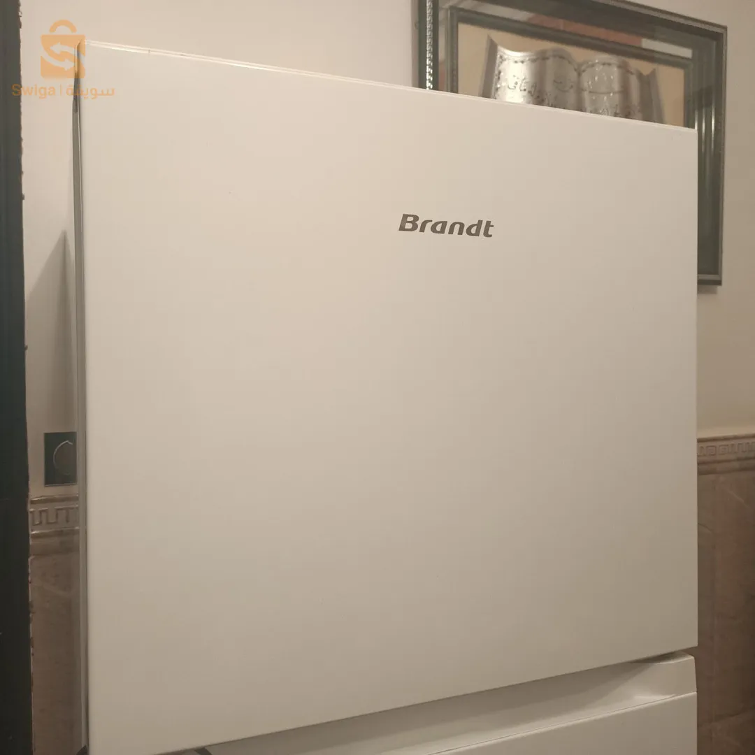 Refregirateur Brandt