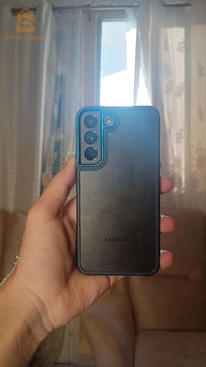 هايليك لافار متراطيش