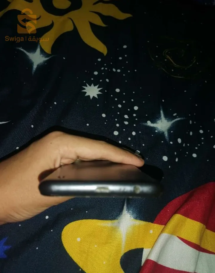 realme c21y