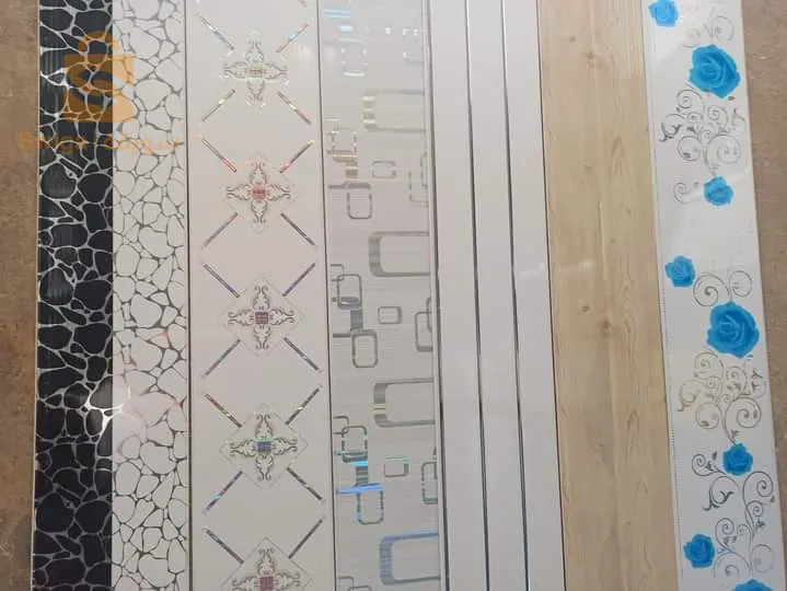 🟨Disponible baguette 2m/7cm
                                       2m/4cm
📍 العنوان : شارع سيدي عابد ، غليزان .
Adresse : BD sidi Abed Rue Madrid relizane , Relizane, Algeria📍
https://goo.gl/maps/qGsabKEgAapyoSnp8