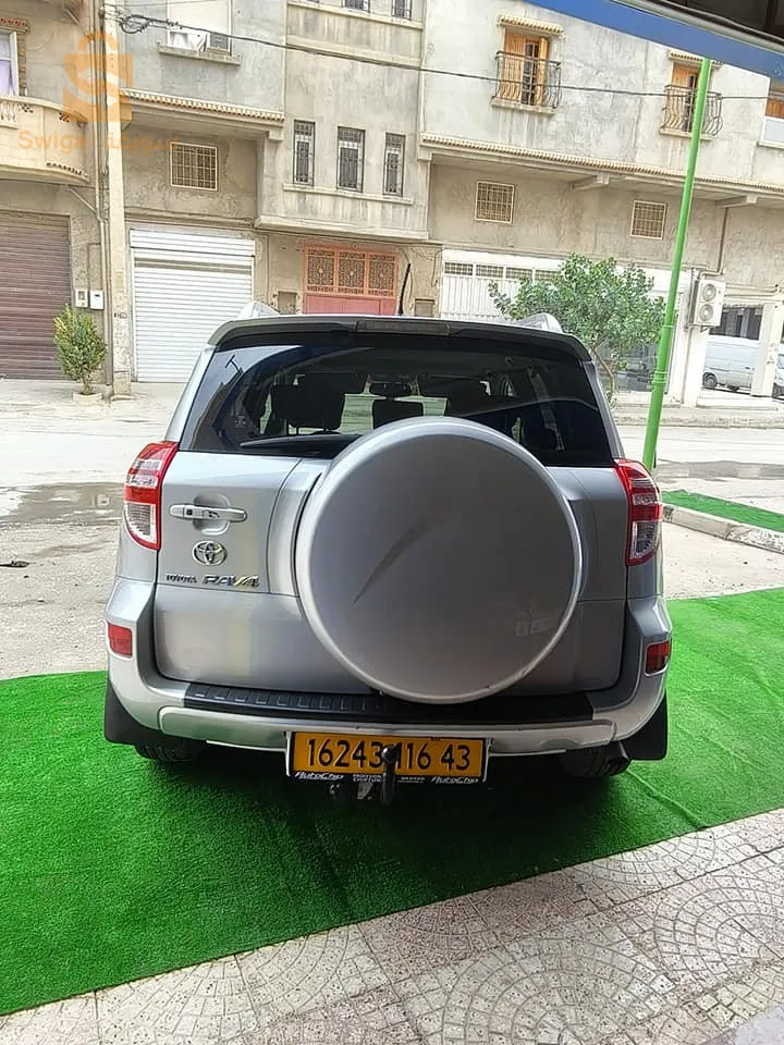 Rav4t