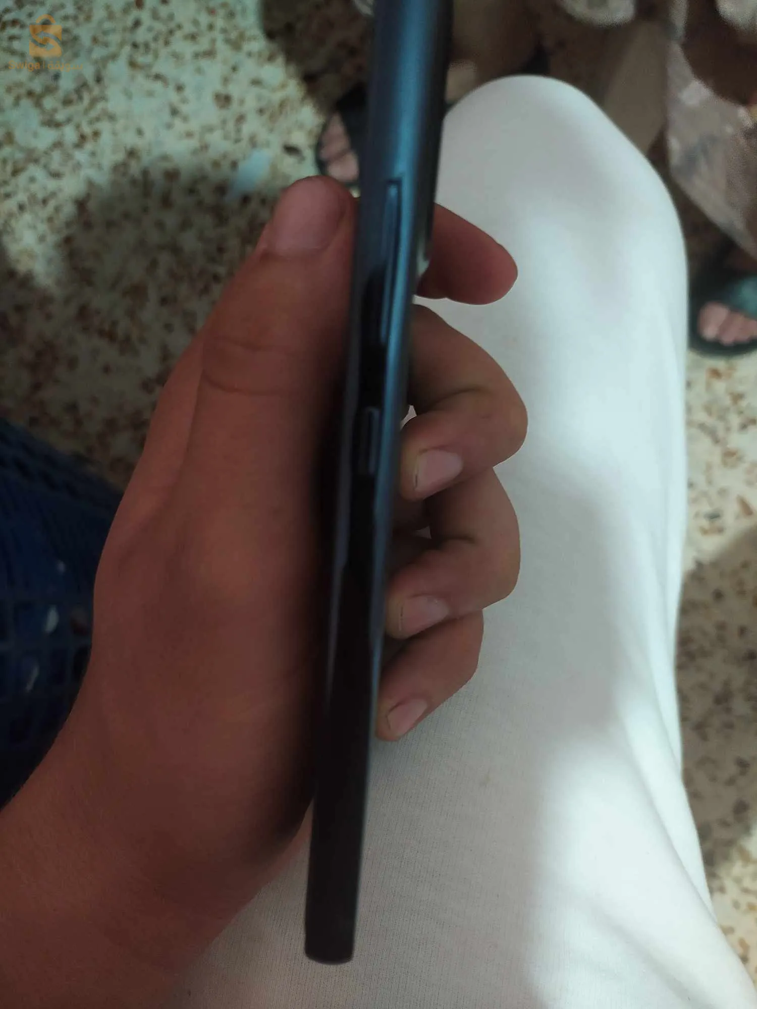 Samsung a53 5g  6/128