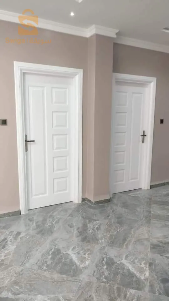 أبواب خشب على حسب طلب ومابل دي كوزين حسب طلب رقم الهاتف 0551283637

السلام عليكم على حسب القياس
 اخي
انا من الكاليتوس الجزائر العاصمة