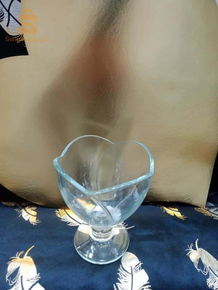 كوب قلاص