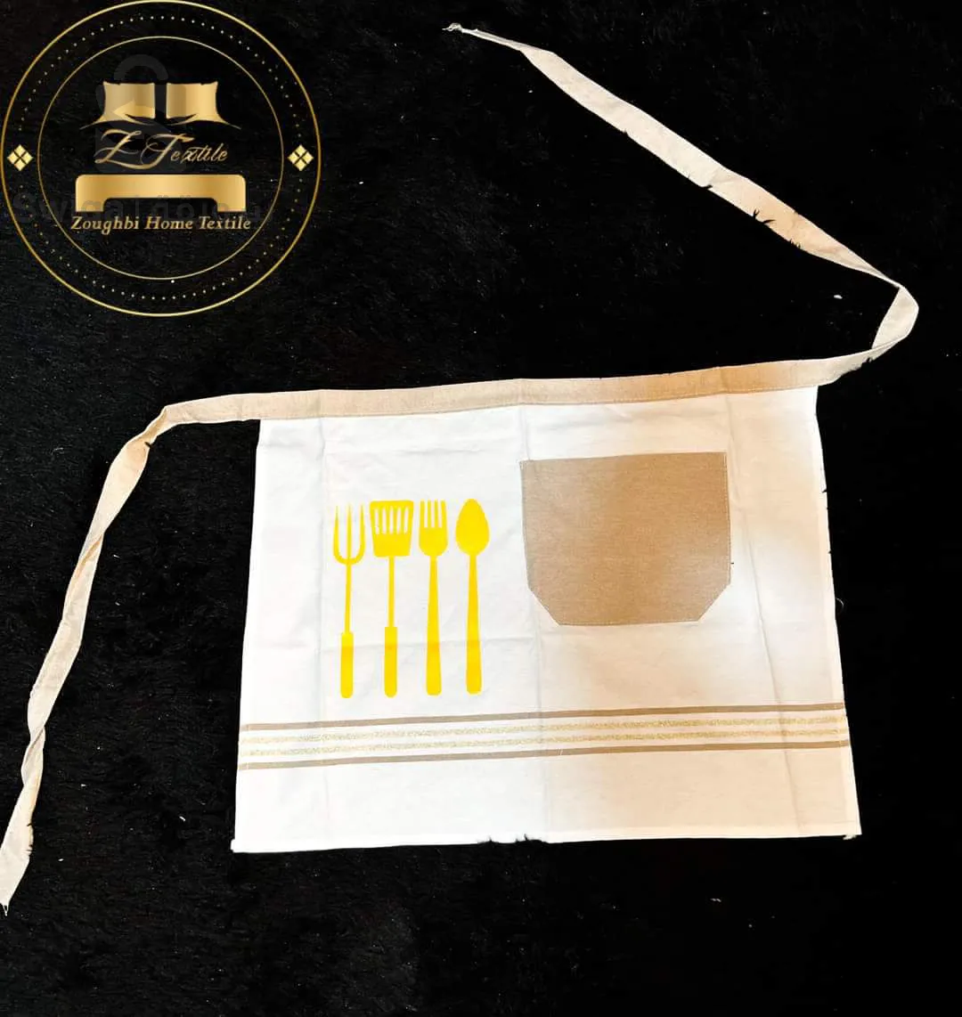 طابليات مطبخ