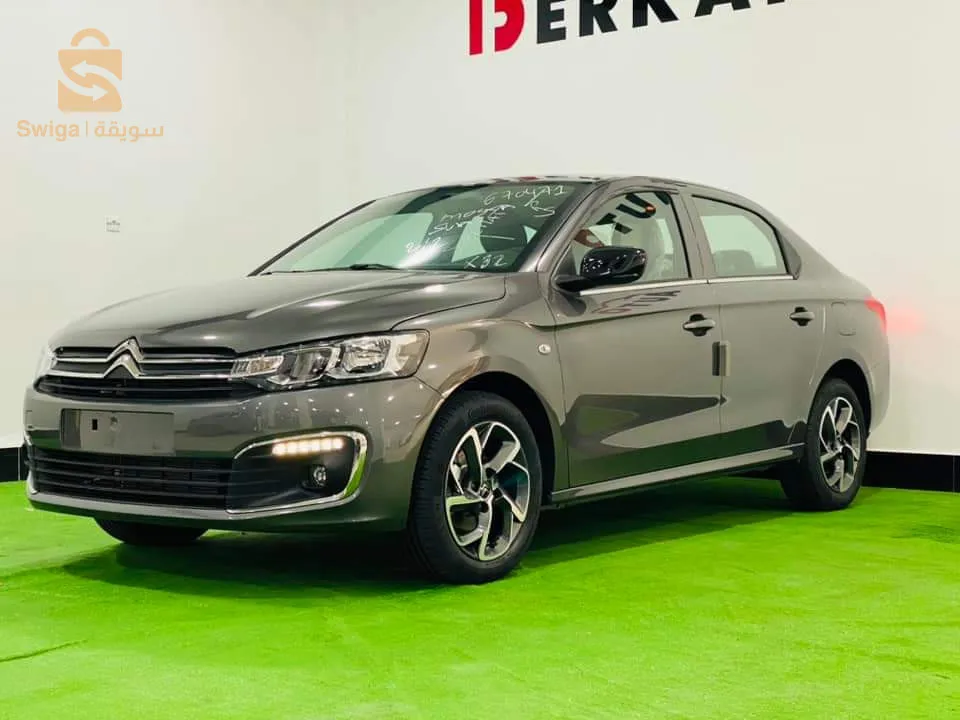 citroencelysee_shine