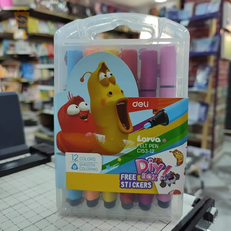 مجموعة الرسامين