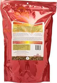 أطعمة أسماك NorthFin