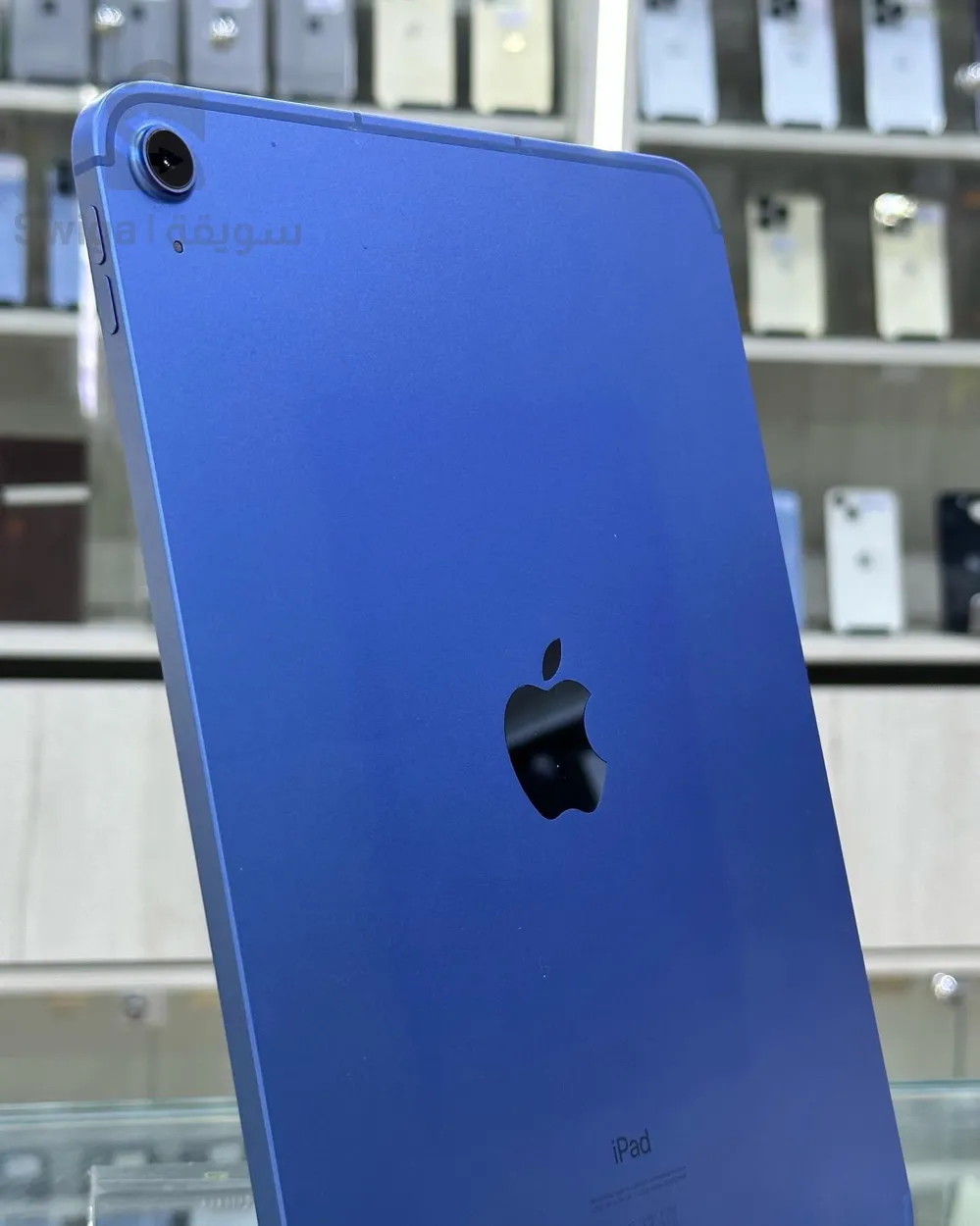 ايباد 10