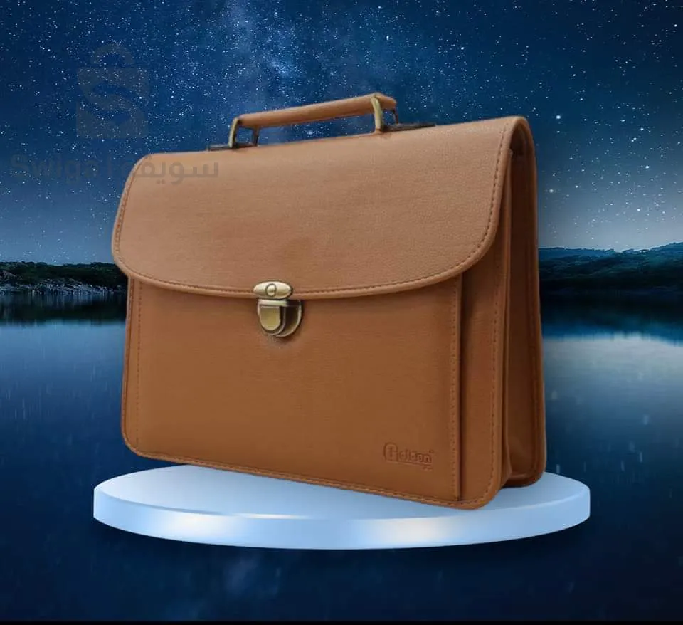 portefeuille d'activités