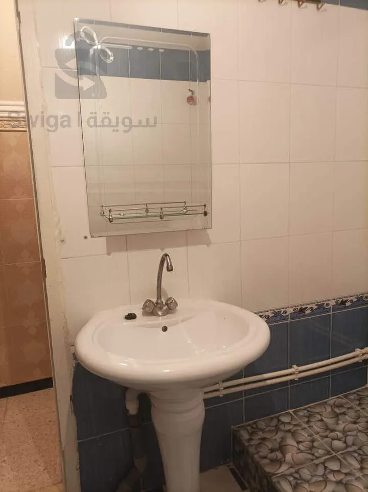 فيلا للكراء