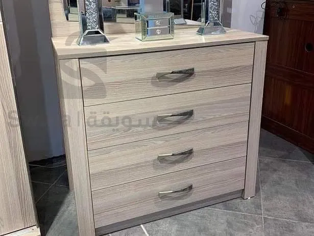 غرفة نوم