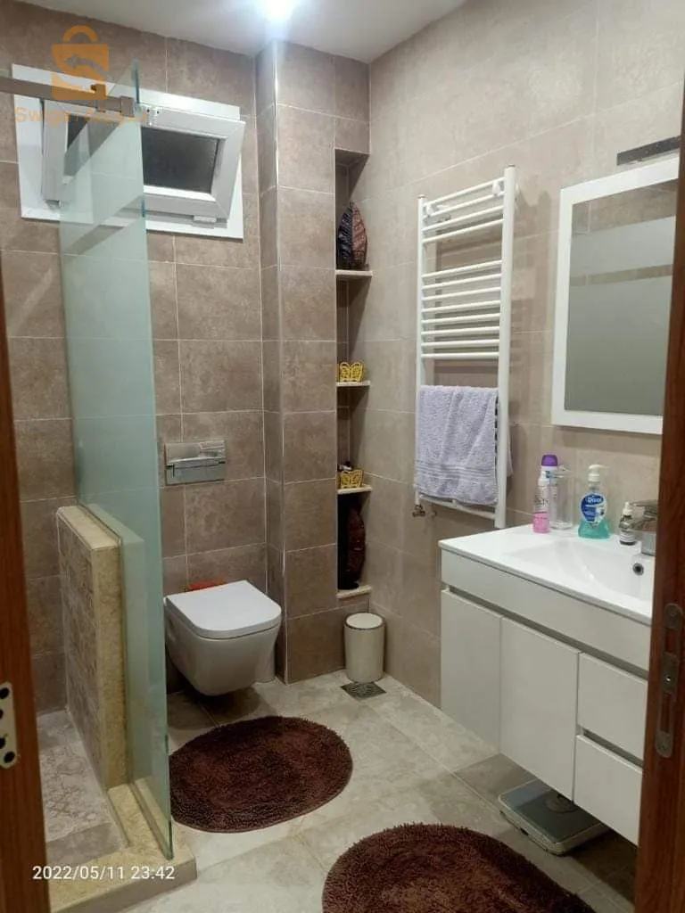 شقة سكنية للبيع