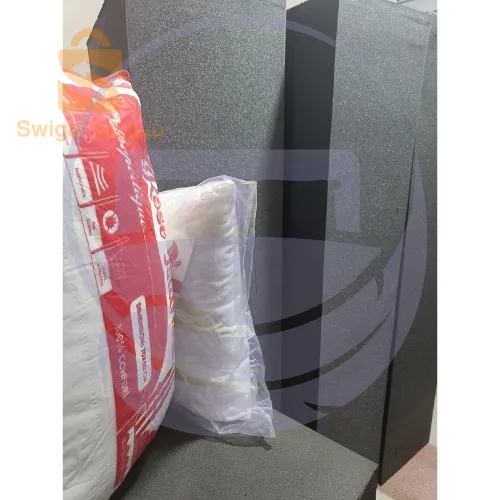 ماطلات بجميع القياسات