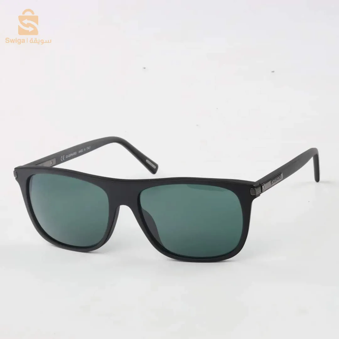 شوبارد 🇫🇷