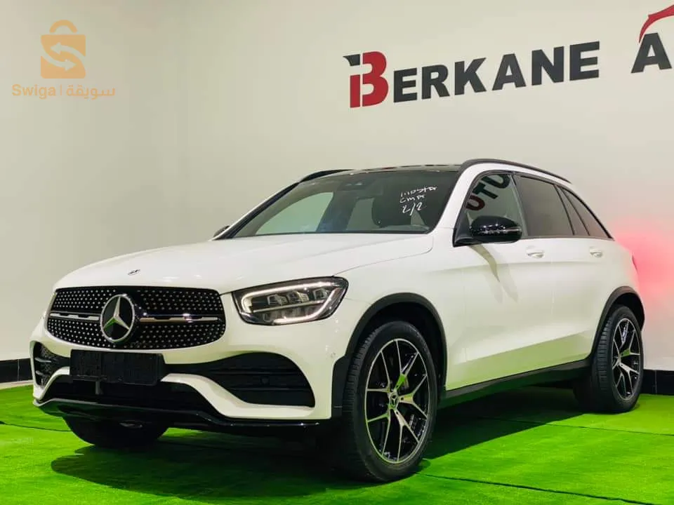 mercedesbenzglc300d