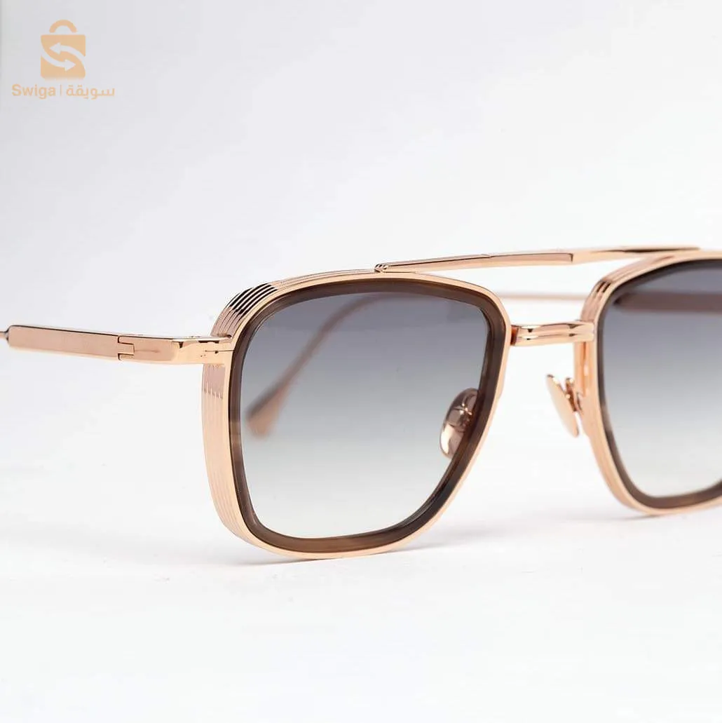 نظارات شمسية