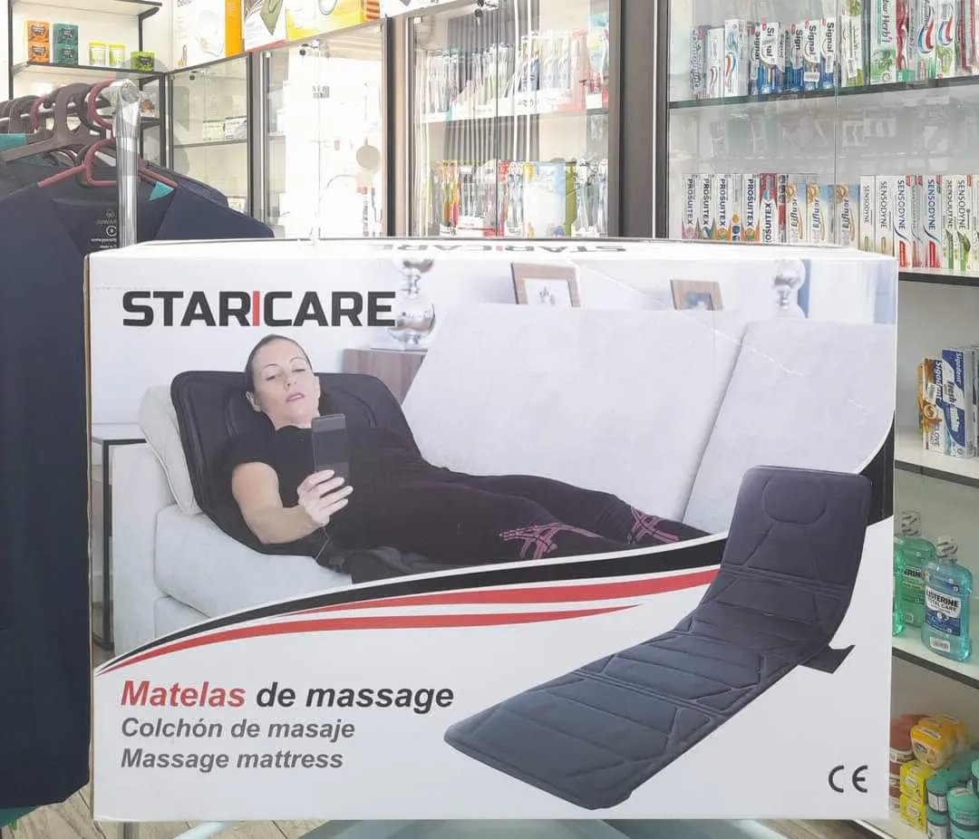 مرتبة تدليك