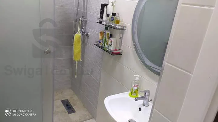 شقة للبيع