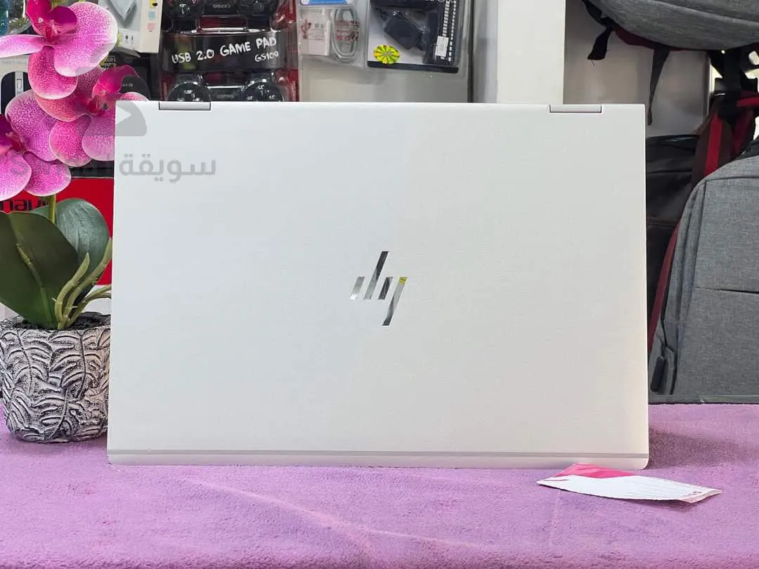 HP ELITEBOOK 1030 G2