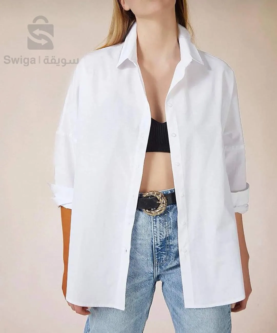 chemise