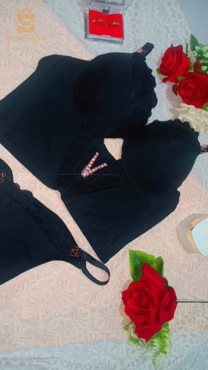 ensemble victoire original