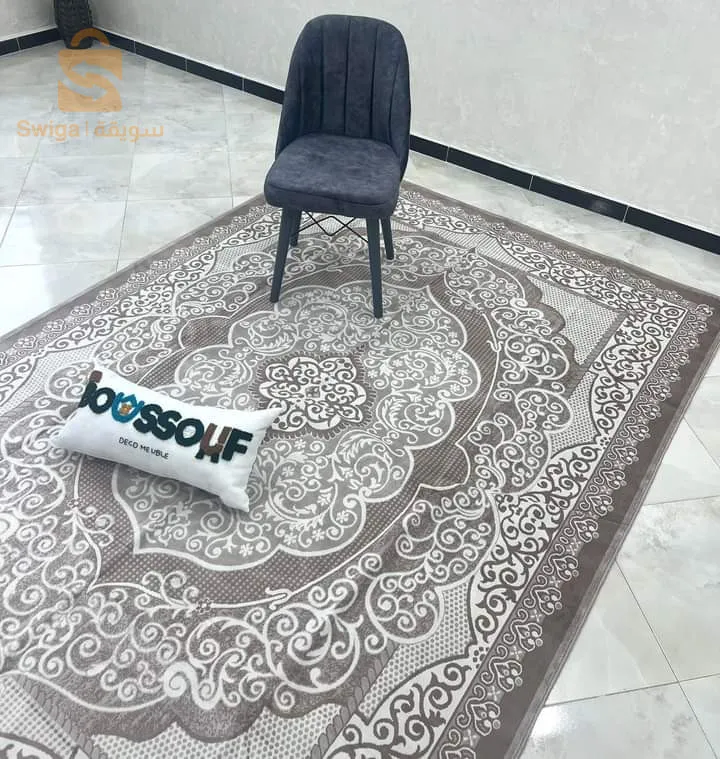 تابي