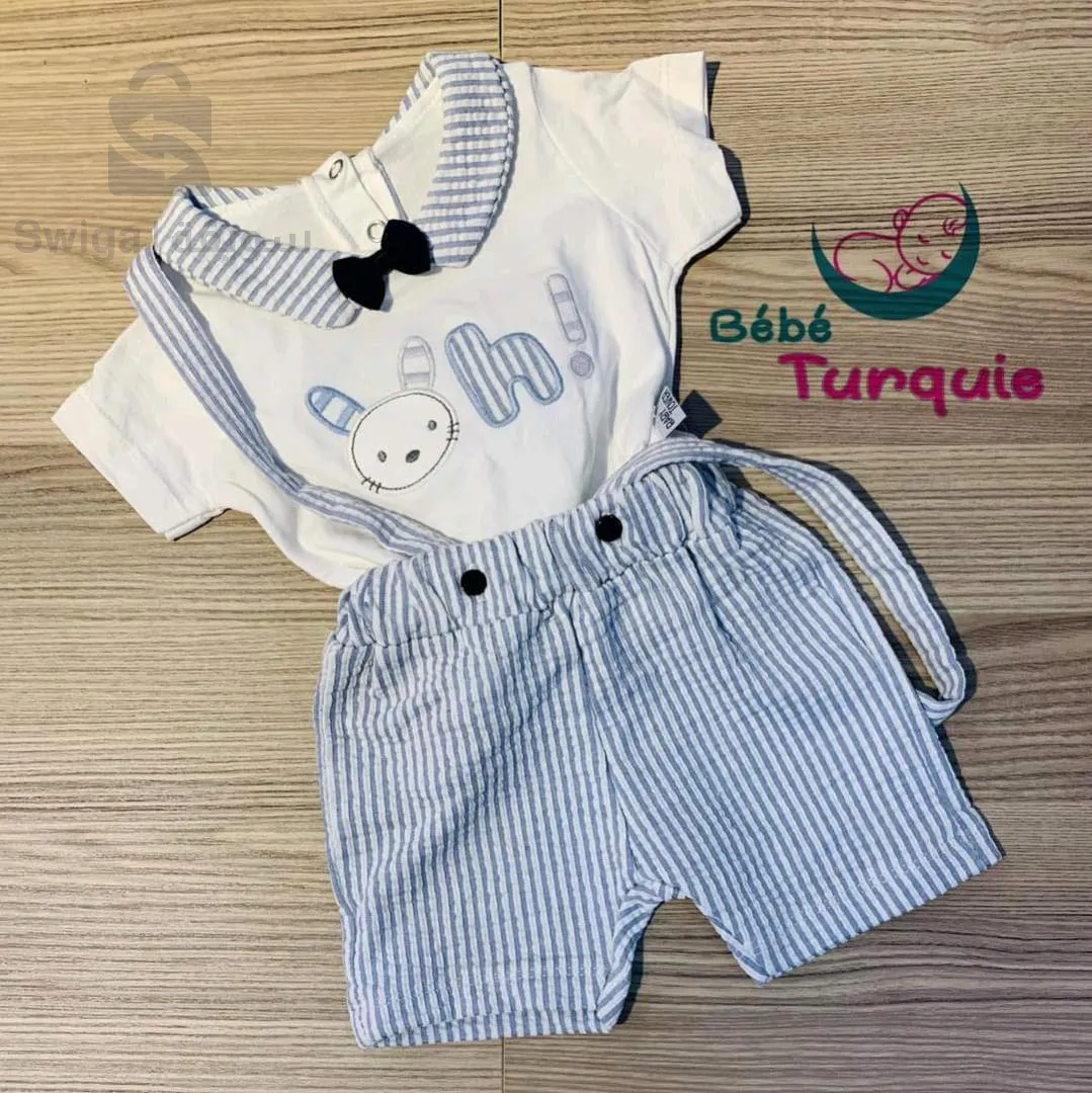 ملابس اولاد