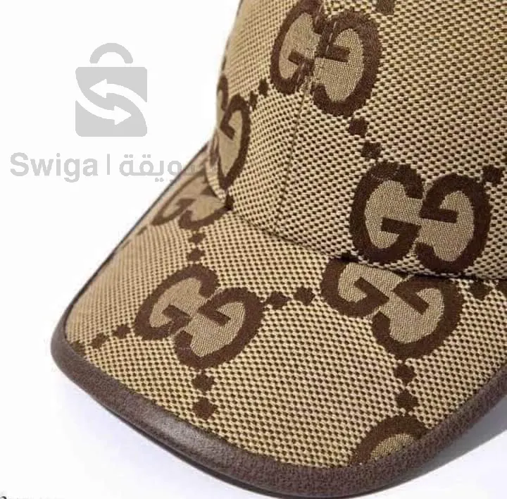 كاسكيت