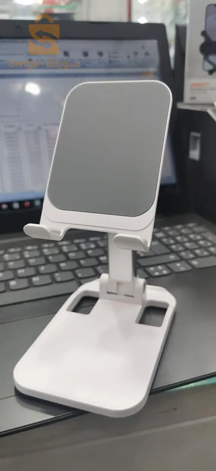 phone holder
