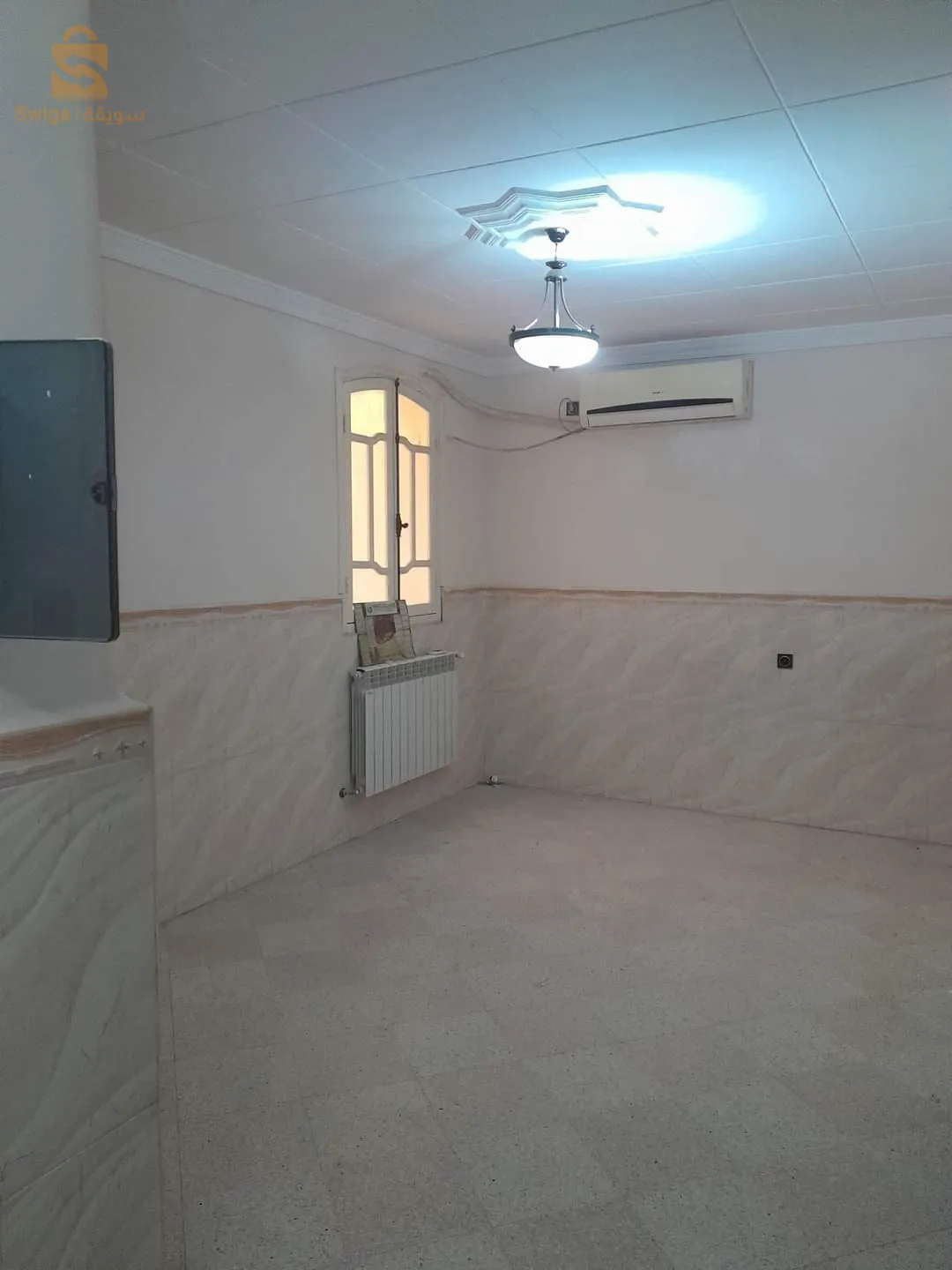 شقة سكنية للكراء