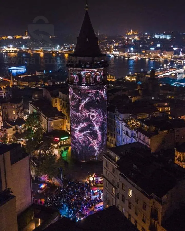 Istanbul_Special_SUMMER_2023🇹🇷