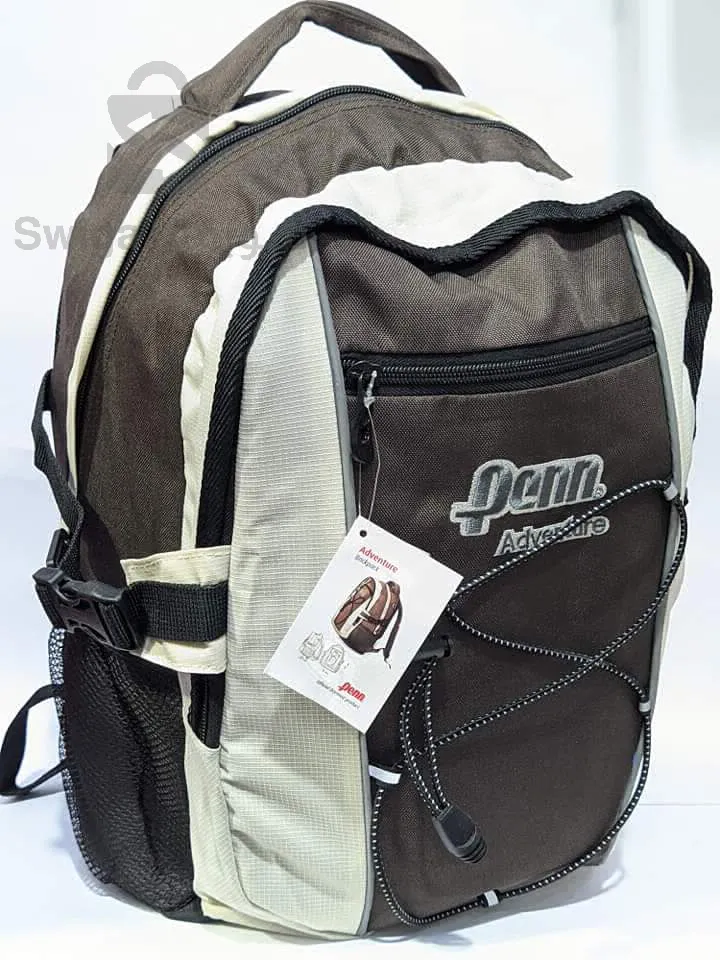 محافظ لتلاميذ المتوسط و الثانوي