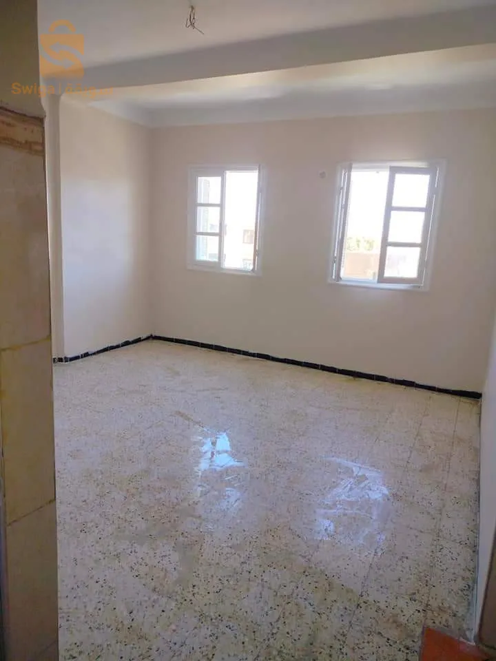 شقة سكنية للبيع