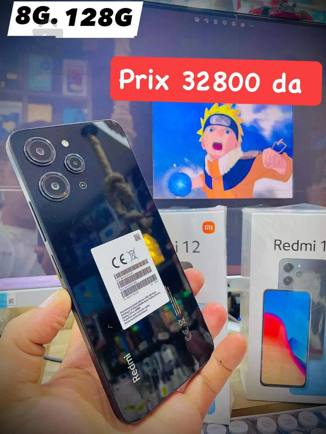 la wilaya d'oran sidi el bachir