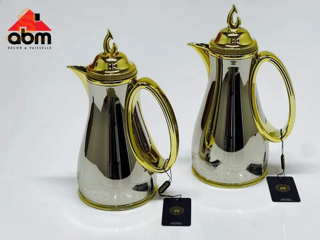 ترموس