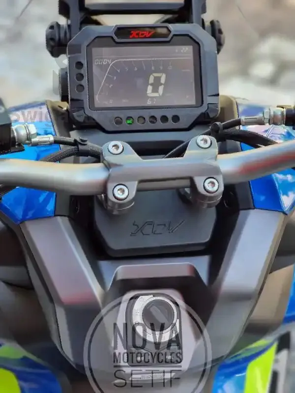 vms