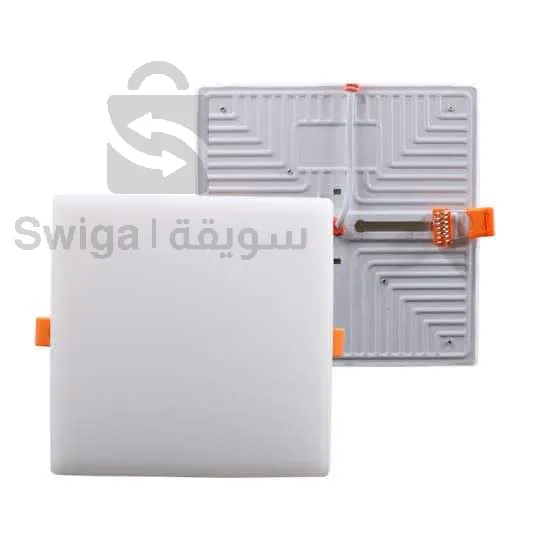 مصابيح اقتصادية